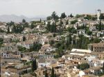 Cursos de espa�ol en Granada