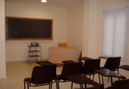 scuola 4