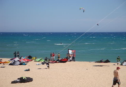 Tarifa 4