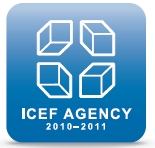Icef-Agency.jpg