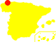 A Coru�a