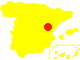 Alicante