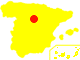 Aranda de Duero