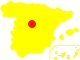 �vila