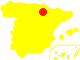 Bilbao