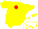 Burgos