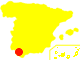 C�diz