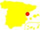 Castell�n