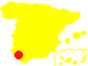Chipiona