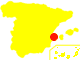 D�nia
