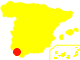 Puerto Santa Maria