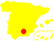 Granada