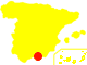 La Herradura