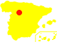 Le�n