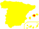 Mallorca