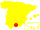 Nerja