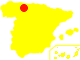 Oviedo