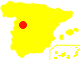 Salamanque