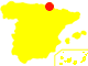 Santander