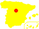 Segovia