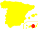 Tenerife