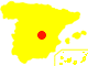 Toledo