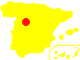 Valladolid